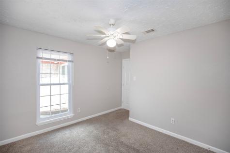 2924 Dunrich Court League City TX 77573