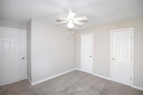 2924 Dunrich Court League City TX 77573