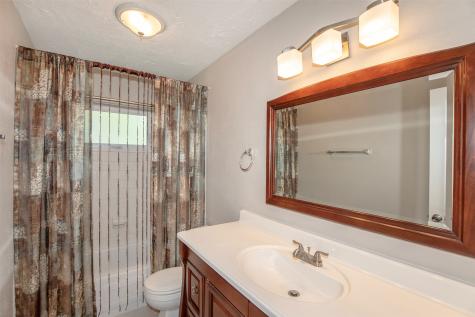 2924 Dunrich Court League City TX 77573