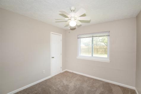 2924 Dunrich Court League City TX 77573
