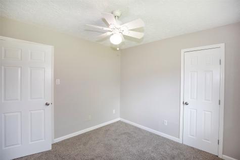 2924 Dunrich Court League City TX 77573