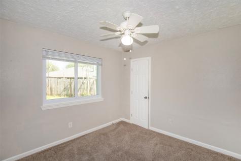 2924 Dunrich Court League City TX 77573