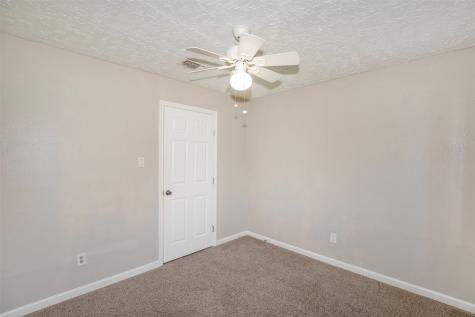 2924 Dunrich Court League City TX 77573