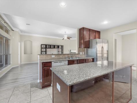 15314 Redbud Dale Court Cypress TX 77429