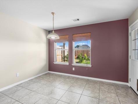 15314 Redbud Dale Court Cypress TX 77429
