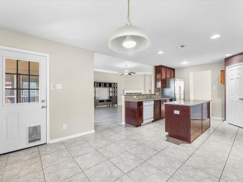 15314 Redbud Dale Court Cypress TX 77429