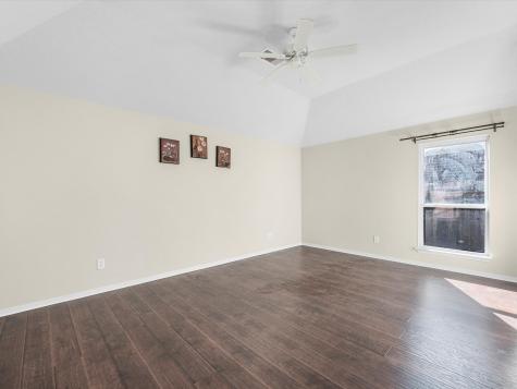15314 Redbud Dale Court Cypress TX 77429