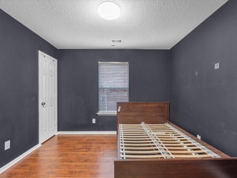 15314 Redbud Dale Court Cypress TX 77429