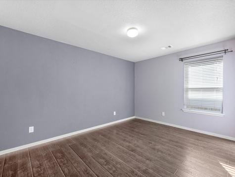 15314 Redbud Dale Court Cypress TX 77429
