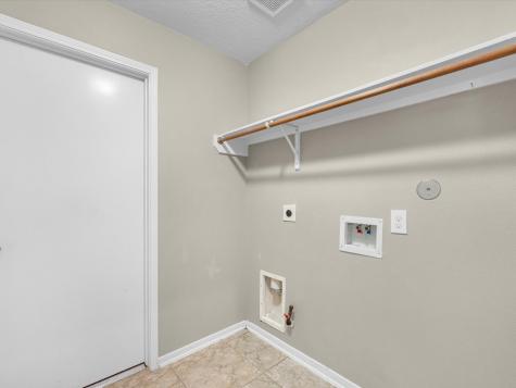 15314 Redbud Dale Court Cypress TX 77429