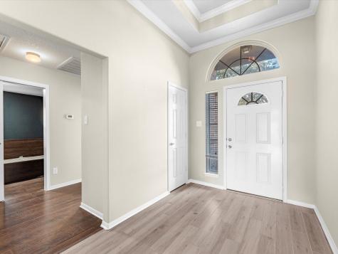15314 Redbud Dale Court Cypress TX 77429