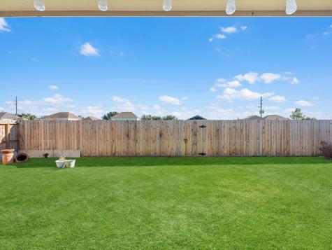 15314 Redbud Dale Court Cypress TX 77429