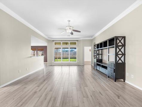 15314 Redbud Dale Court Cypress TX 77429