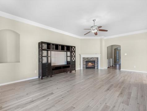 15314 Redbud Dale Court Cypress TX 77429
