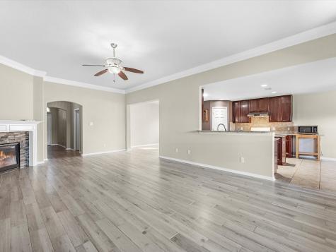 15314 Redbud Dale Court Cypress TX 77429