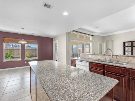 15314 Redbud Dale Court Cypress TX 77429