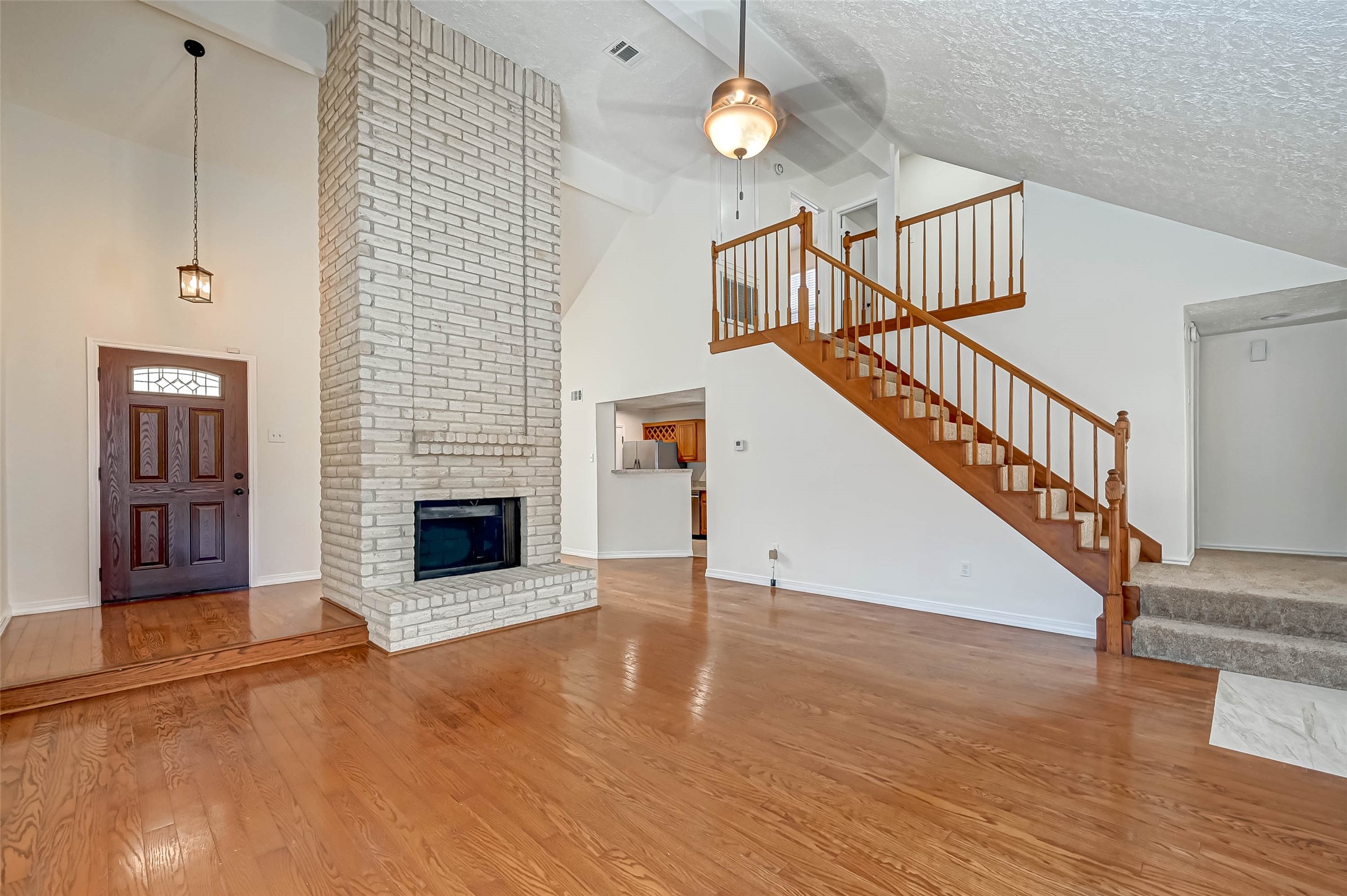 11826 Moss Branch Road Houston TX 77043