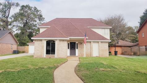 5715 Kiowa Timbers Drive Humble TX 77346