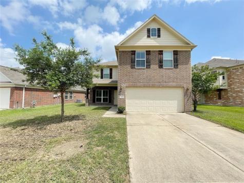 19630 Atherton Bend Lane Cypress TX 77429