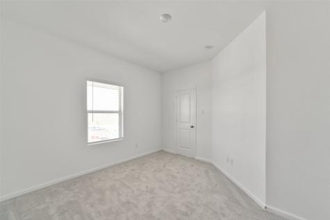 5414 Holly Haven Court Fulshear TX 77441
