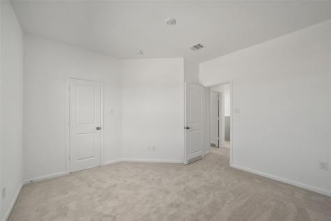5414 Holly Haven Court Fulshear TX 77441