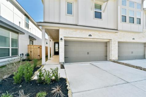 5414 Holly Haven Court Fulshear TX 77441