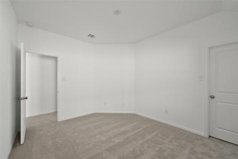 5414 Holly Haven Court Fulshear TX 77441
