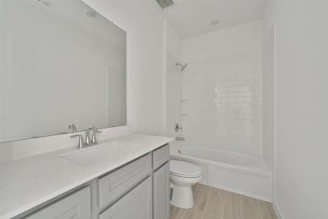 5414 Holly Haven Court Fulshear TX 77441
