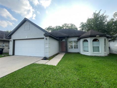 6526 Paris Street Houston TX 77021