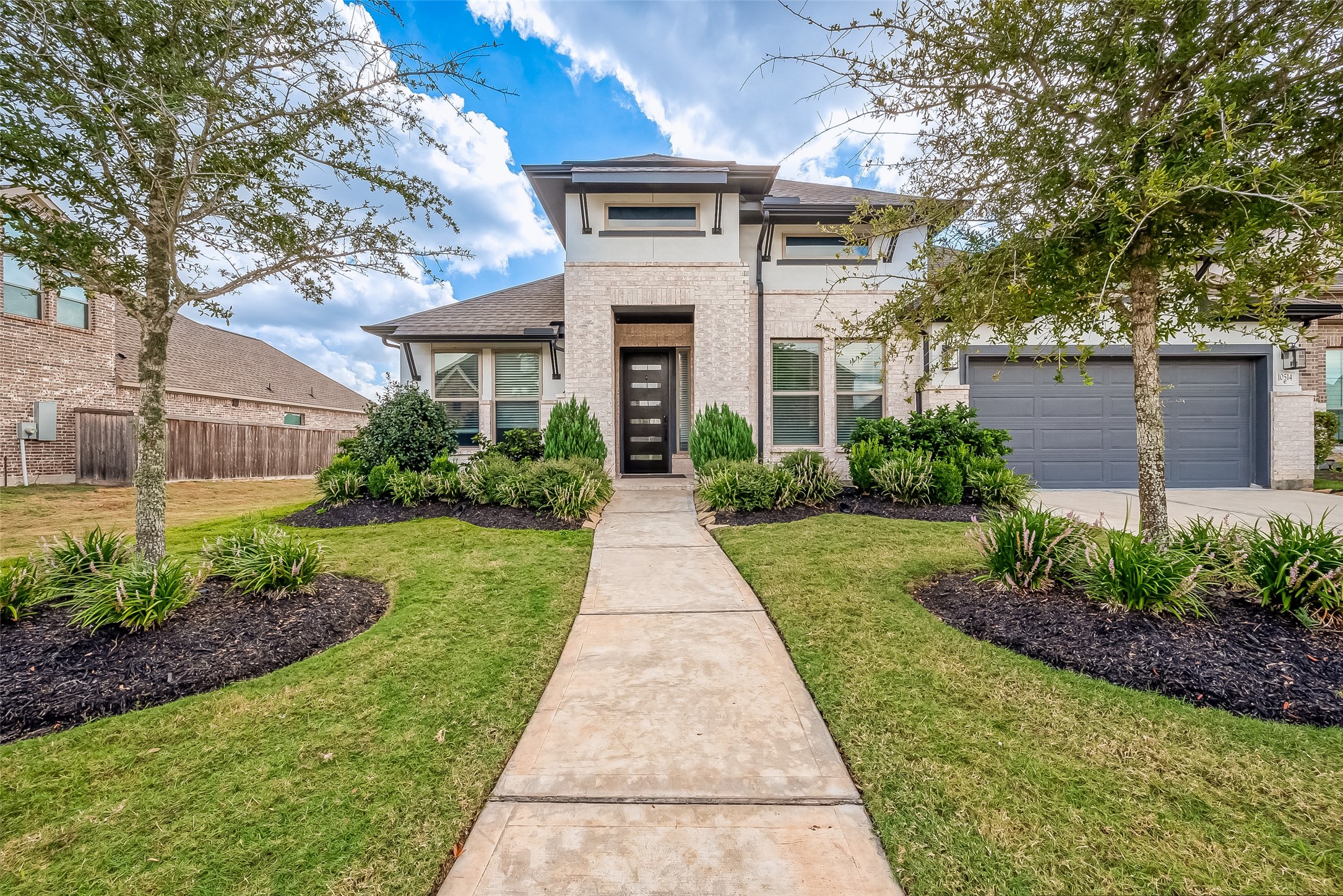 10514 Burnished Bay Lane Richmond TX 77406