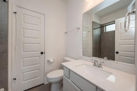 10514 Burnished Bay Lane Richmond TX 77406