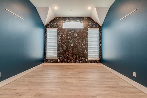 10514 Burnished Bay Lane Richmond TX 77406