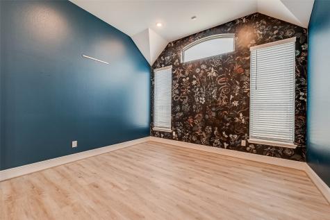10514 Burnished Bay Lane Richmond TX 77406