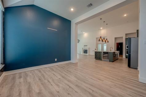 10514 Burnished Bay Lane Richmond TX 77406