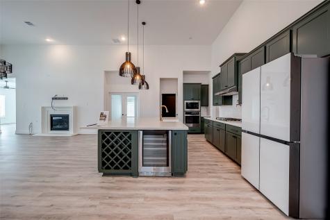 10514 Burnished Bay Lane Richmond TX 77406
