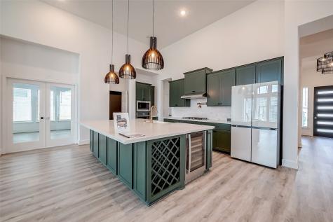 10514 Burnished Bay Lane Richmond TX 77406