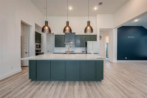 10514 Burnished Bay Lane Richmond TX 77406