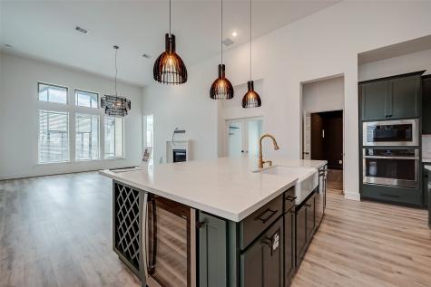 10514 Burnished Bay Lane Richmond TX 77406
