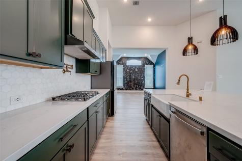 10514 Burnished Bay Lane Richmond TX 77406