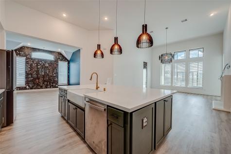 10514 Burnished Bay Lane Richmond TX 77406
