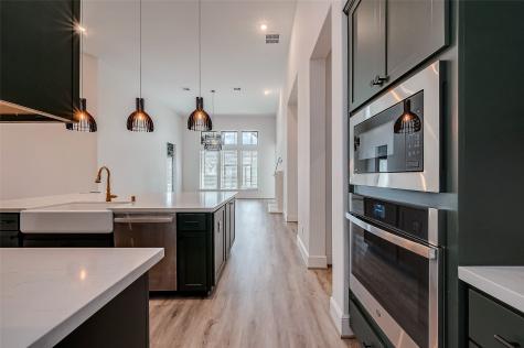 10514 Burnished Bay Lane Richmond TX 77406