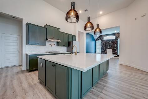 10514 Burnished Bay Lane Richmond TX 77406