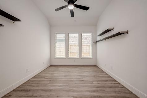 10514 Burnished Bay Lane Richmond TX 77406
