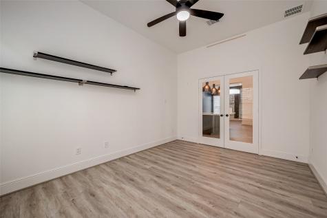 10514 Burnished Bay Lane Richmond TX 77406