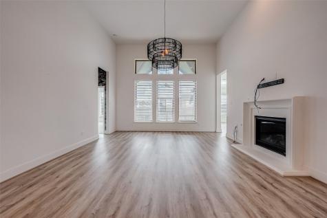 10514 Burnished Bay Lane Richmond TX 77406