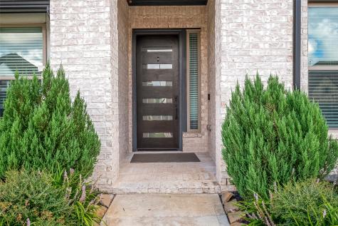 10514 Burnished Bay Lane Richmond TX 77406