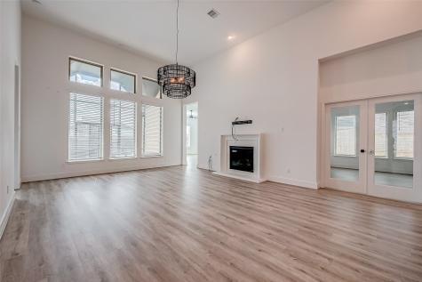 10514 Burnished Bay Lane Richmond TX 77406