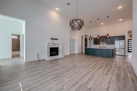 10514 Burnished Bay Lane Richmond TX 77406
