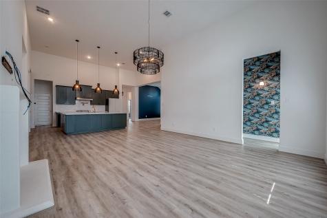 10514 Burnished Bay Lane Richmond TX 77406