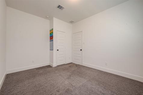 10514 Burnished Bay Lane Richmond TX 77406